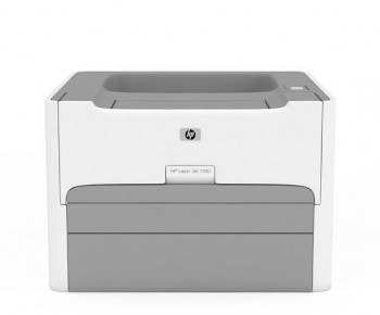 Modern Office Equipment-ID:471707117