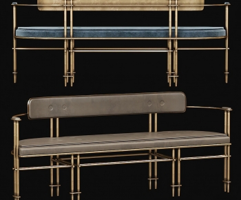 Modern Lounge Chair-ID:589654929