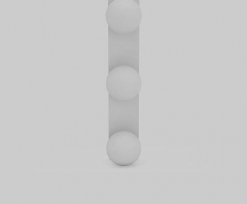 Modern Wall Lamp-ID:285557992