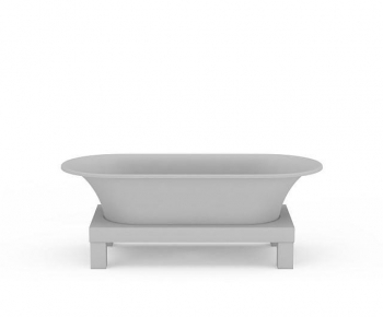 Modern Basin-ID:890230895