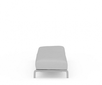 Modern Sofa Stool-ID:314527036