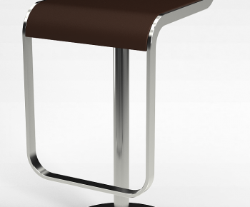 Modern Bar Stool-ID:696631919