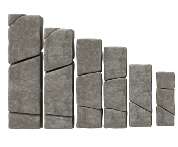 Modern Column-ID:355556962