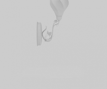 Modern Wall Lamp-ID:195189002