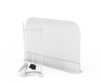 Modern Other-ID:763757948