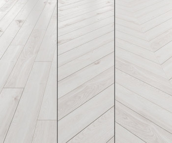 Modern Floor-ID:264208089