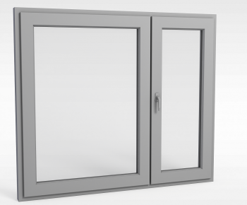 Modern Window-ID:735619116