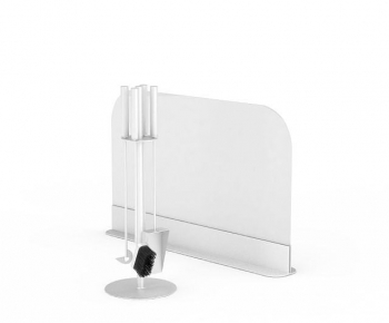 Modern Other-ID:647898915