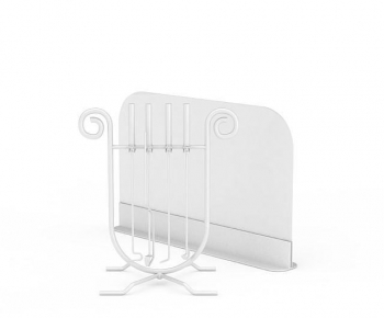 Modern Other-ID:281616936