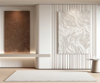 Modern Painting-ID:218822001