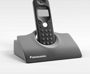 Modern Digital Products-ID:716305028