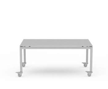 Modern Table-ID:910151963