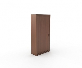 Modern The Wardrobe-ID:714969615