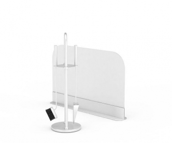 Modern Other-ID:505322931