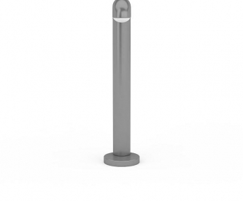 Modern Outdoor Light-ID:472399005