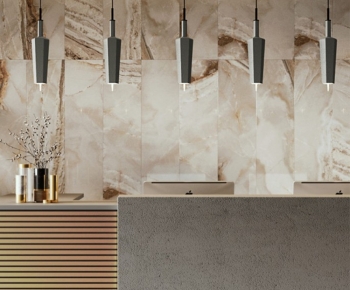 Modern Droplight-ID:407696969