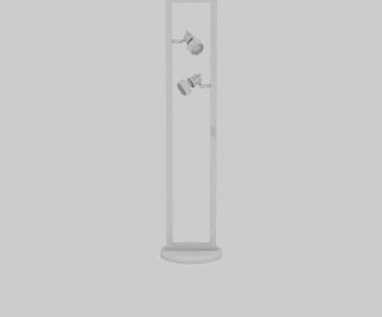 Modern Spotlights-ID:299539653