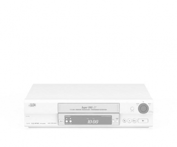 Modern Digital Products-ID:637010103