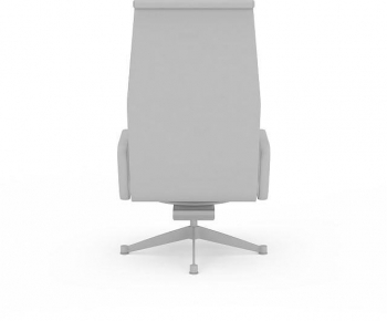 Modern Office Chair-ID:201555018