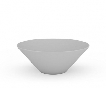 Modern Bathtub-ID:562026021