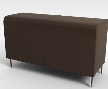 Modern Side Cabinet-ID:561242102