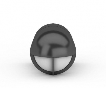 Modern Outdoor Light-ID:522201063