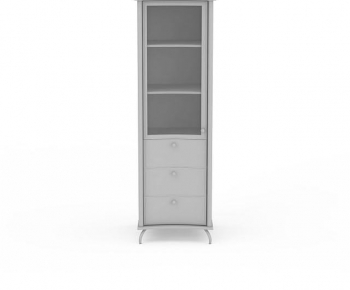 Modern Bookcase-ID:182755955