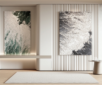 Modern Painting-ID:212872038