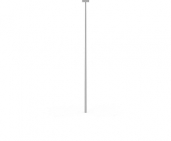 Modern Outdoor Light-ID:802189116