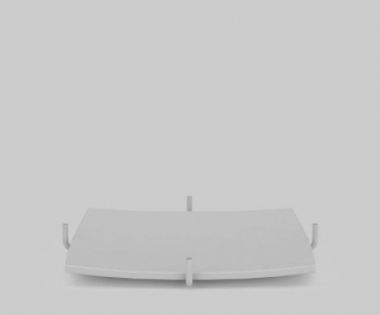 Modern Ceiling Ceiling Lamp-ID:356323966