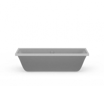 Modern Basin-ID:751009945