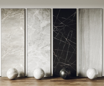 Modern Wall/floor/ceiling-ID:697463046