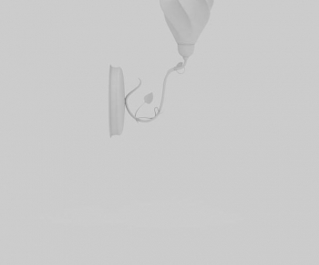 Modern Wall Lamp-ID:225291018
