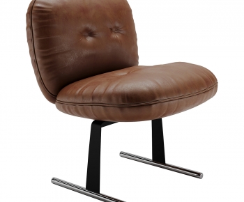 Modern Lounge Chair-ID:940530061