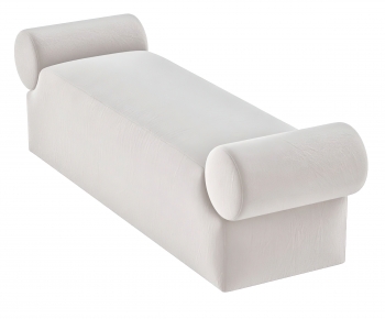 Modern Bench-ID:795861012