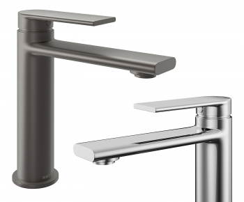Modern Faucet/Shower-ID:474419129