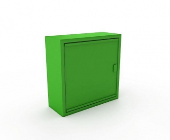 Modern Other-ID:585145007