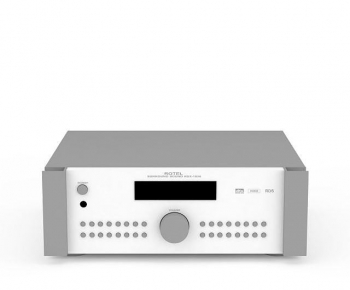 Modern Digital Products-ID:367295035