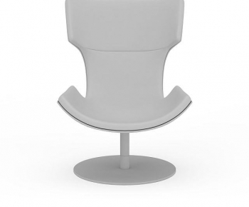 Modern Lounge Chair-ID:788434988