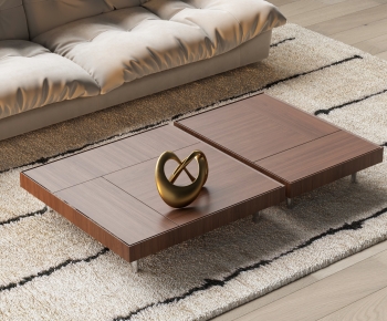 Modern Coffee Table-ID:743441106