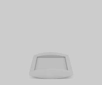 Modern Ceiling Ceiling Lamp-ID:748063098