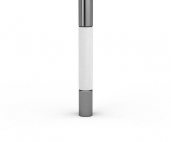 Modern Outdoor Light-ID:677586087