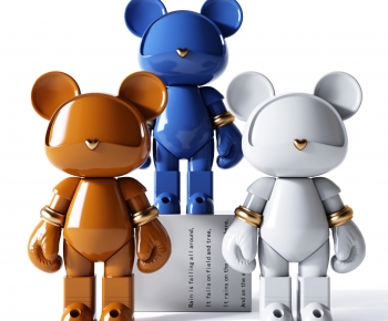 Modern Sculpture-ID:656363014