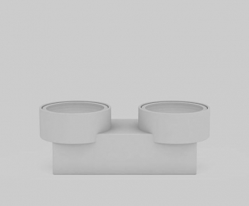 Modern Other-ID:163292888