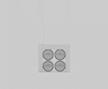 Modern Spotlights-ID:464363108