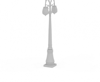 European Style Outdoor Light-ID:348669054