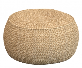 Modern Stool-ID:167968994