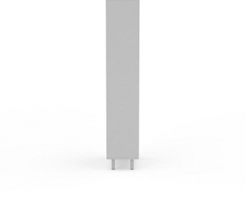 Modern The Wardrobe-ID:780746947