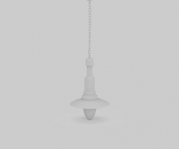 Modern Droplight-ID:313431025