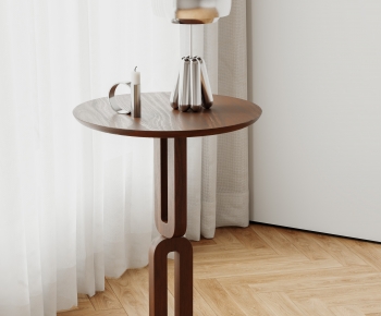Modern Side Table/corner Table-ID:468750953